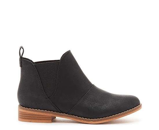 Rocket Dog Womens Maylon Bootie Product Image