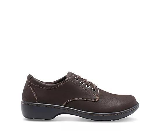 Eastland Pandora Womens Shoes Product Image