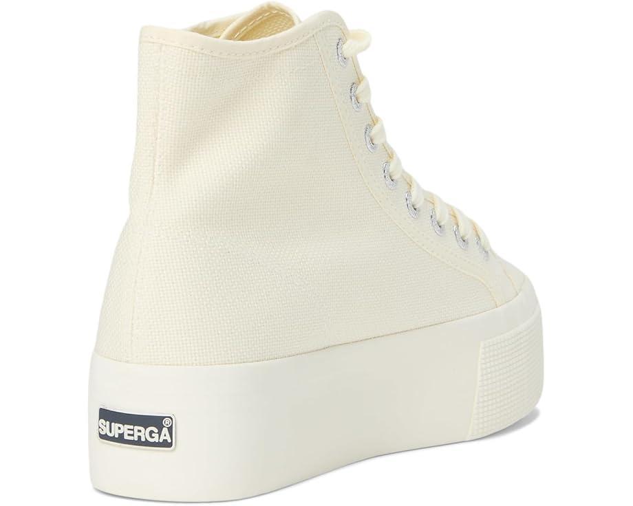 The Platform Mid Lug Product Image