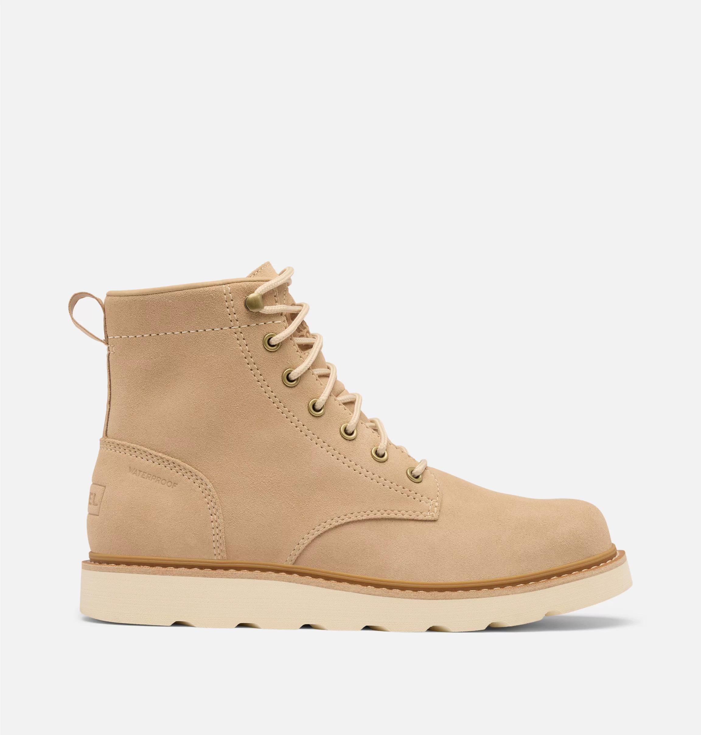 SLABTOWN 62'™ SIX Men's Waterproof Boot Product Image
