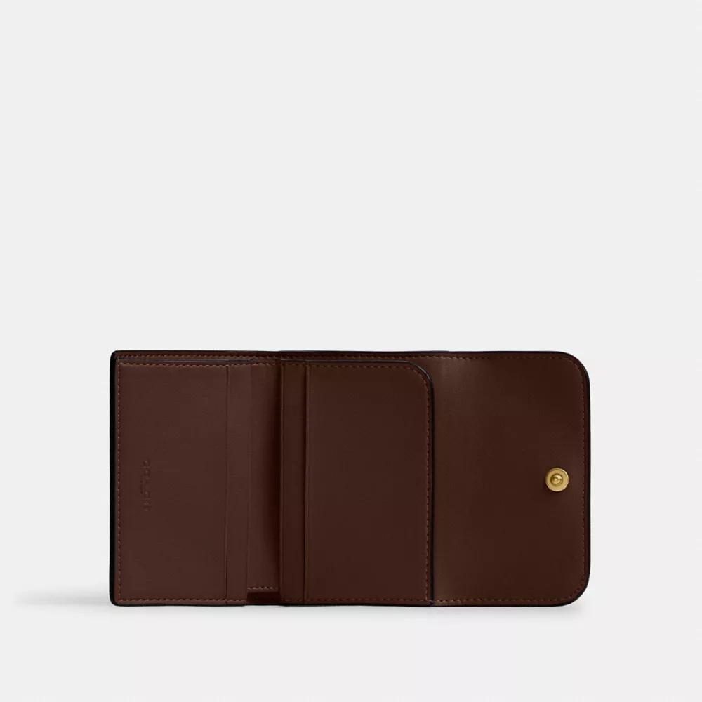 Essential Card Holder Wallet Product Image