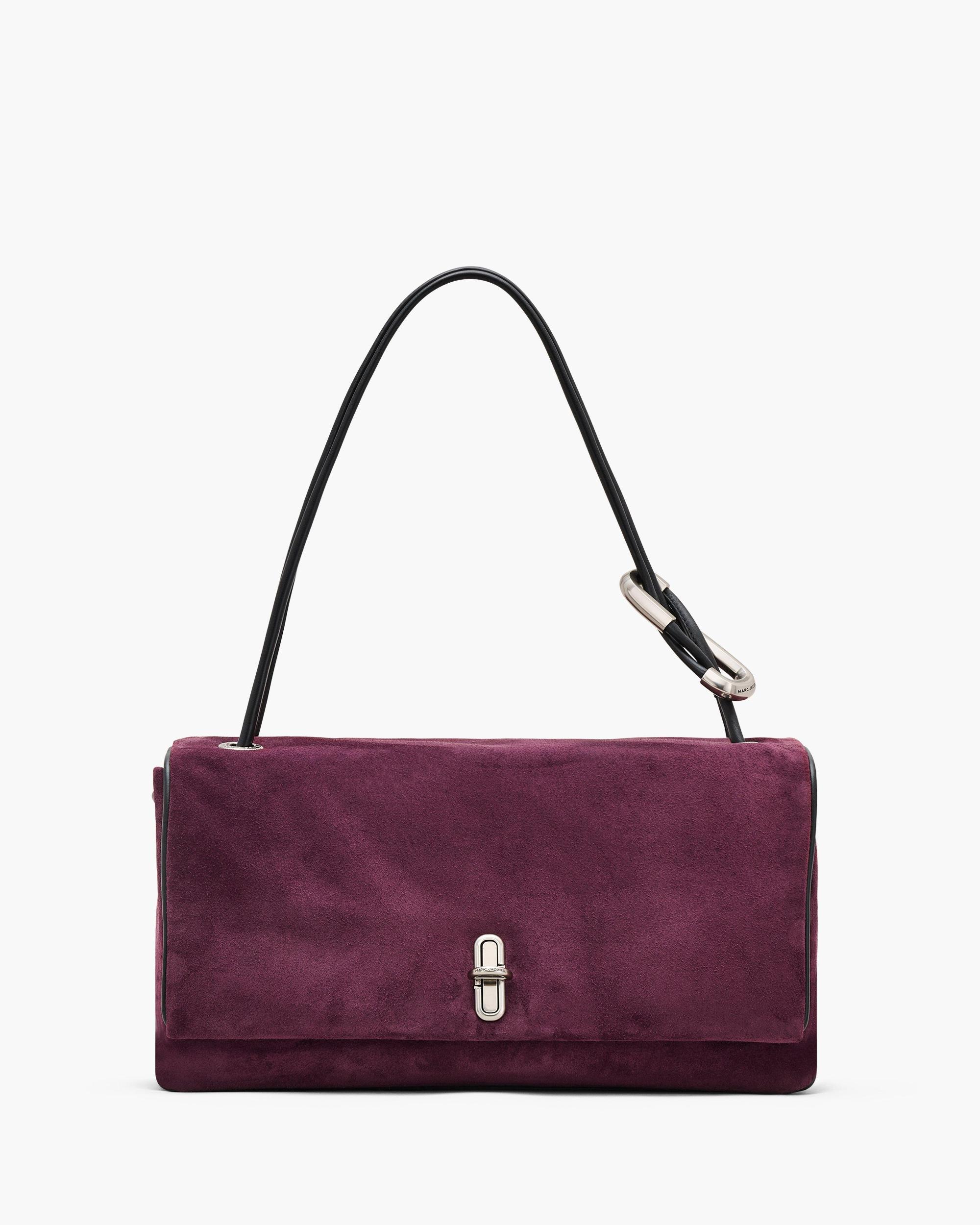 The Suede Large Dual Product Image