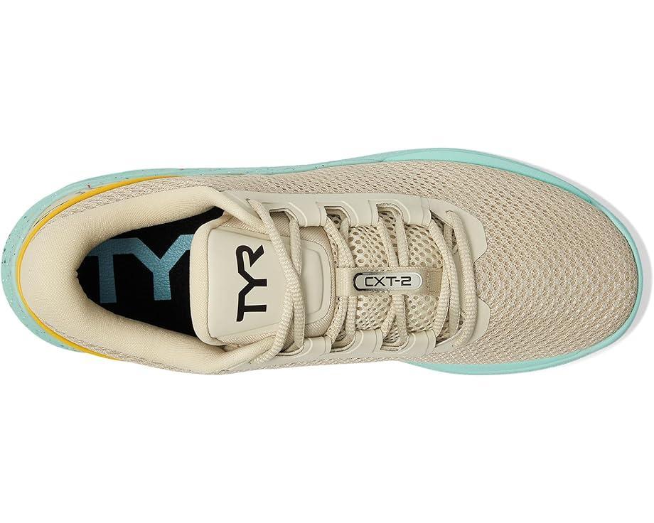 Dropzero Laces Product Image