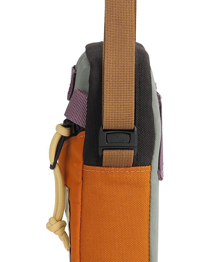 Mini Quick Pack Product Image
