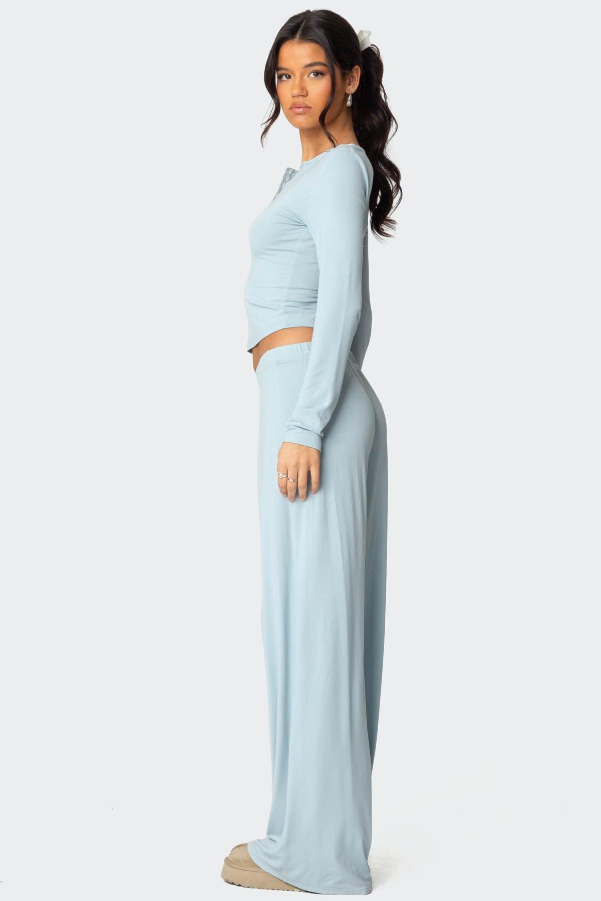 Kait Pants Product Image