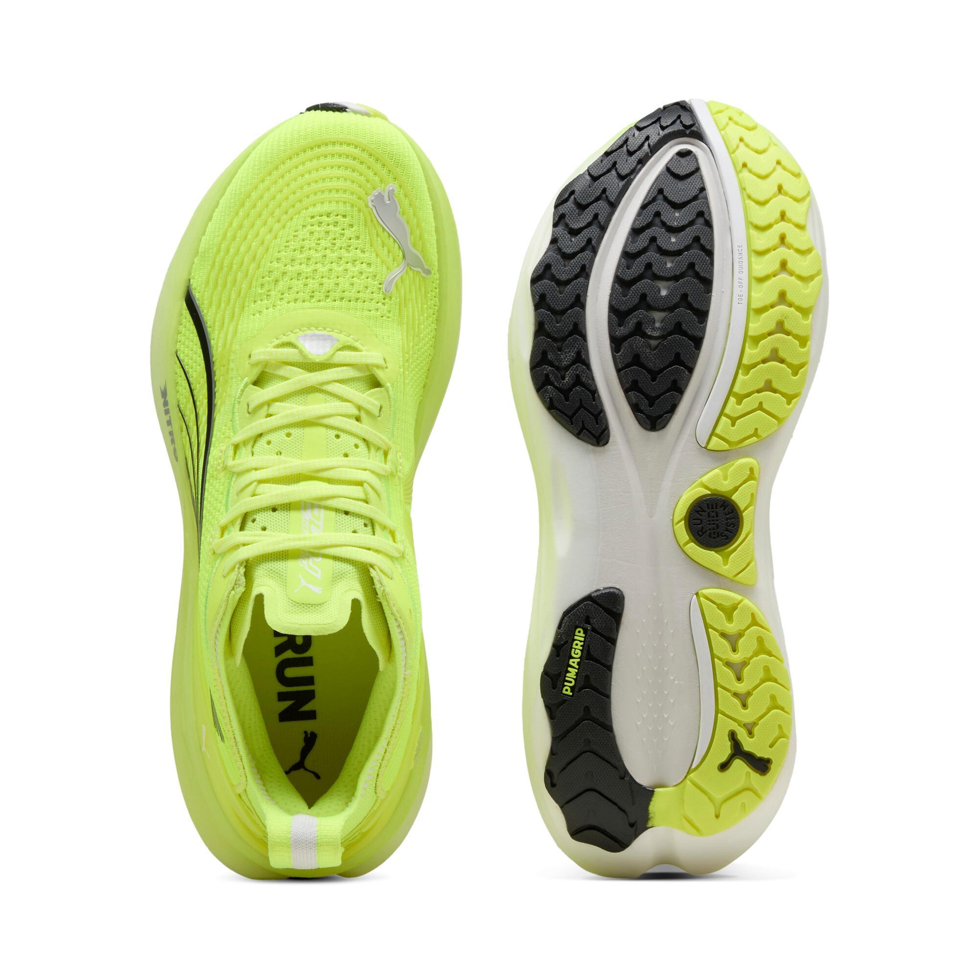 ForeverRun NITRO™ 2 Men's Running Shoes Product Image