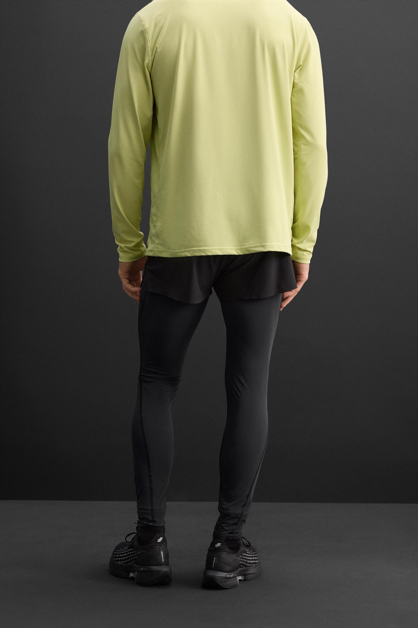 TRAINING TIGHTS Product Image