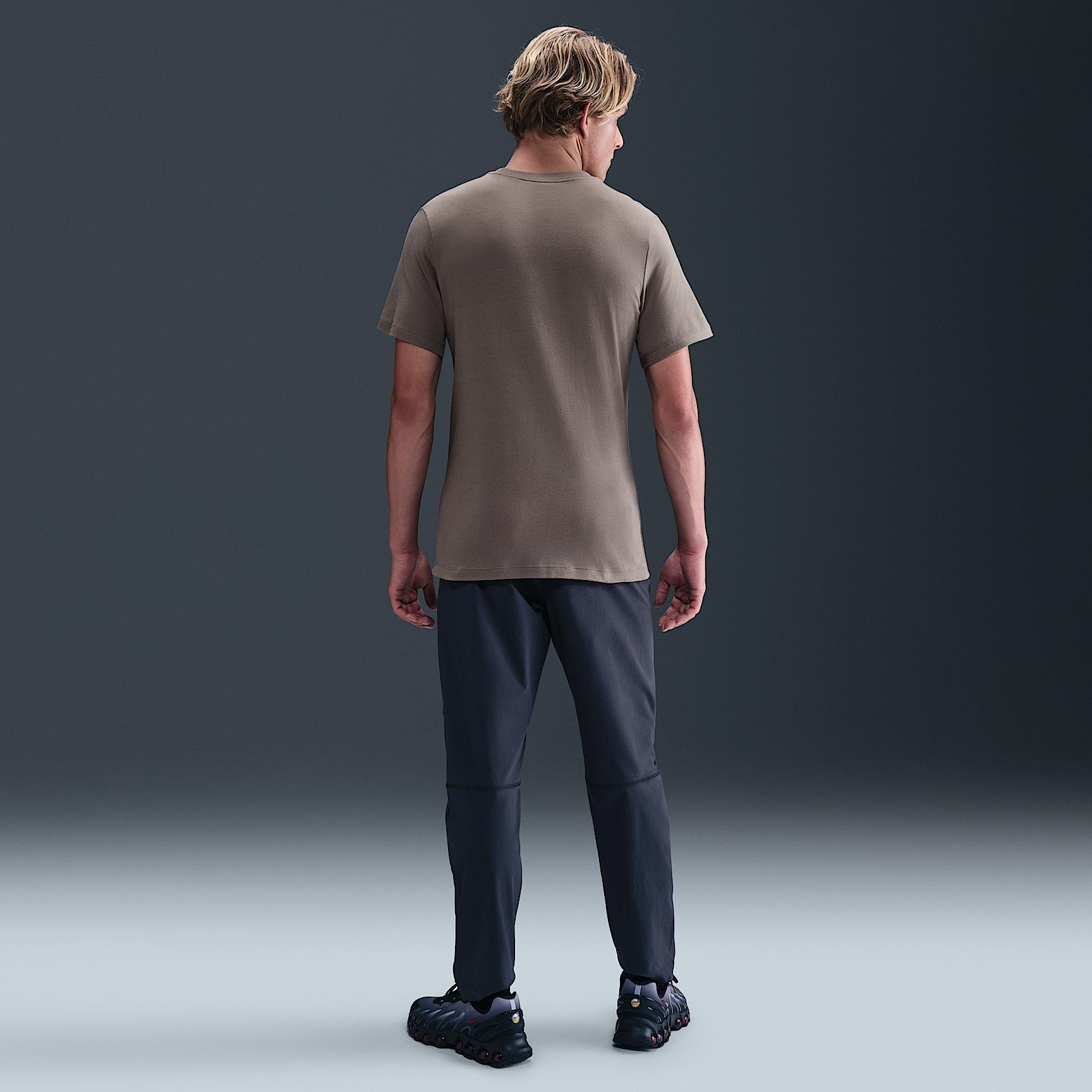 Nike Sportswear Sole Food T-Shirt Product Image