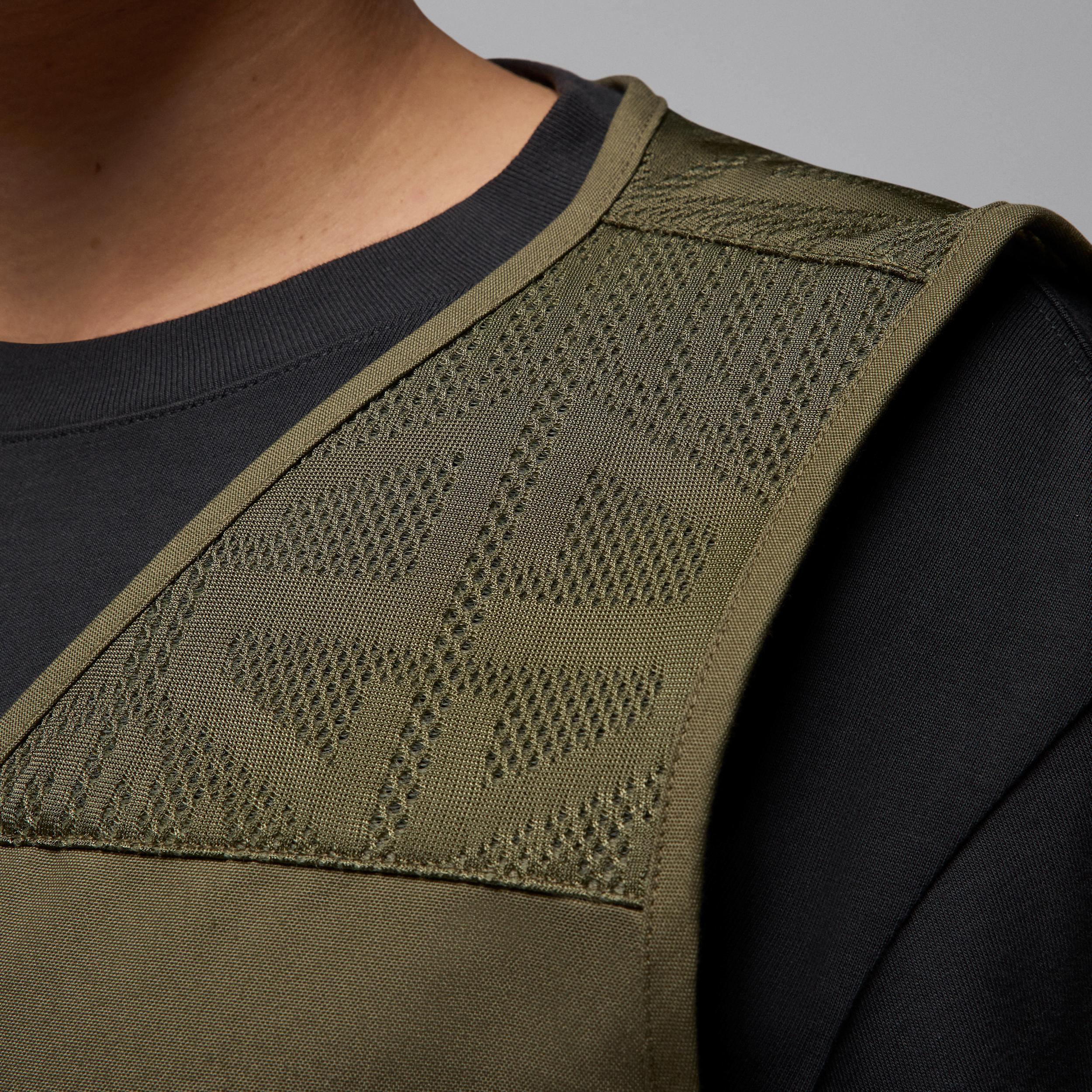 Jordan Essentials Men's Vest Product Image