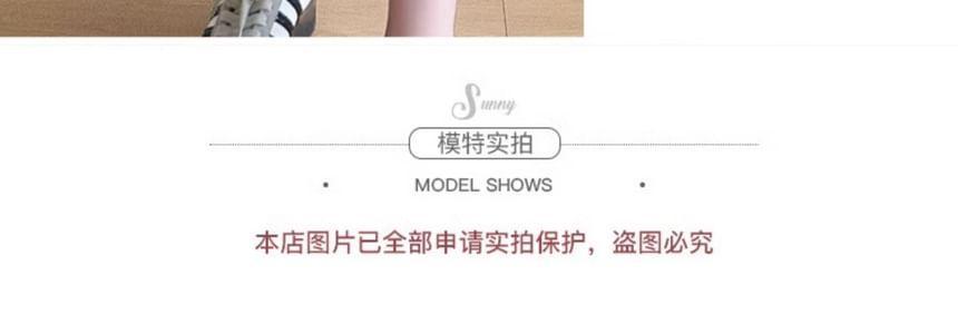Product Card