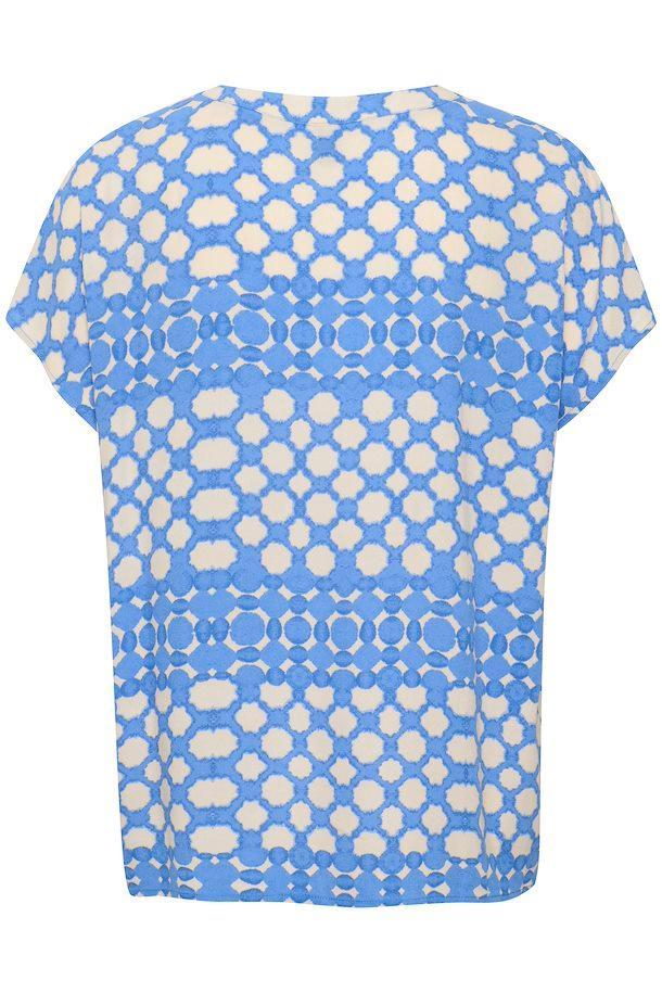 CUsantori Blouse Product Image