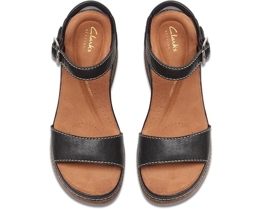 Kassanda Step Product Image