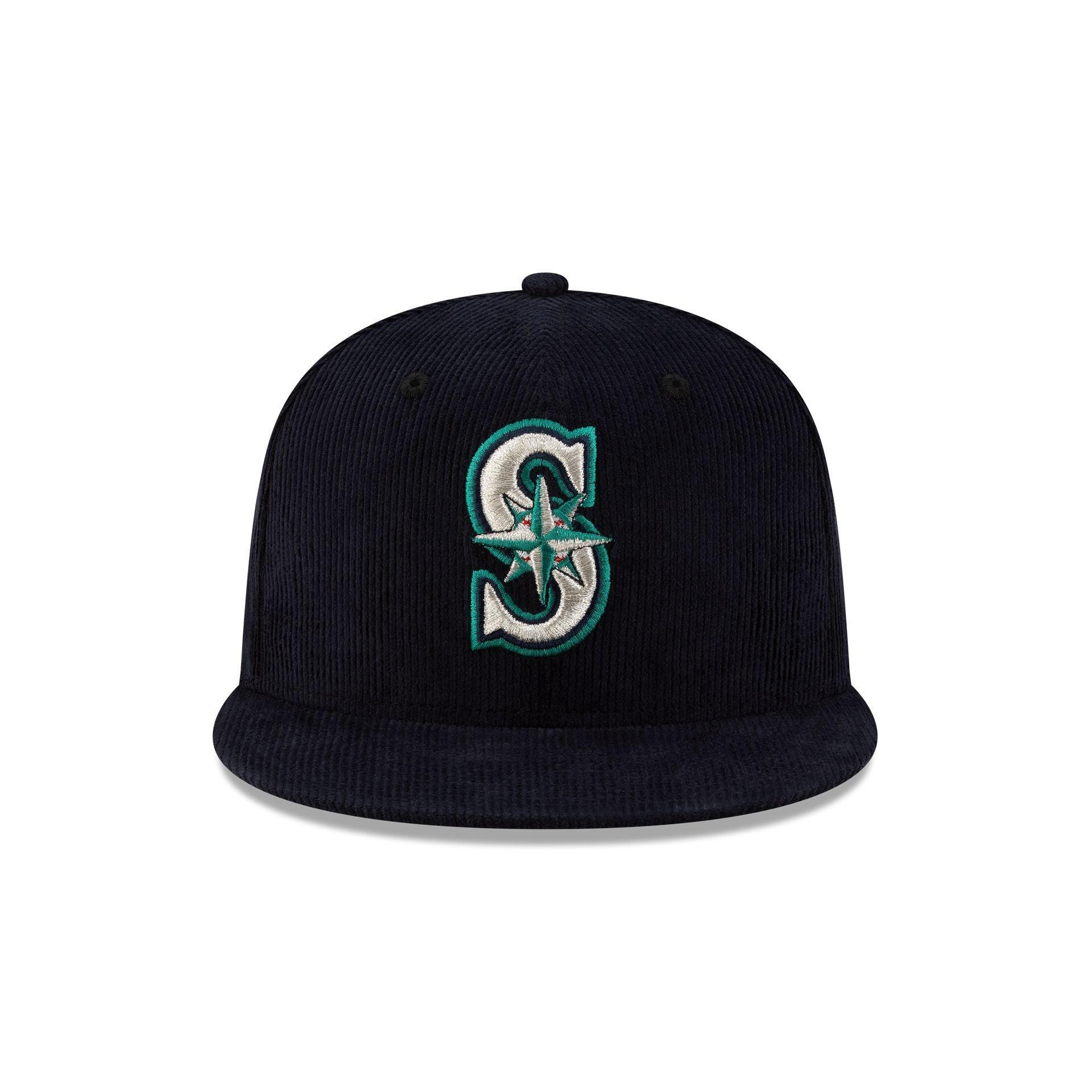 St. Louis City SC Team 9FIFTY Snapback Hat Male Product Image