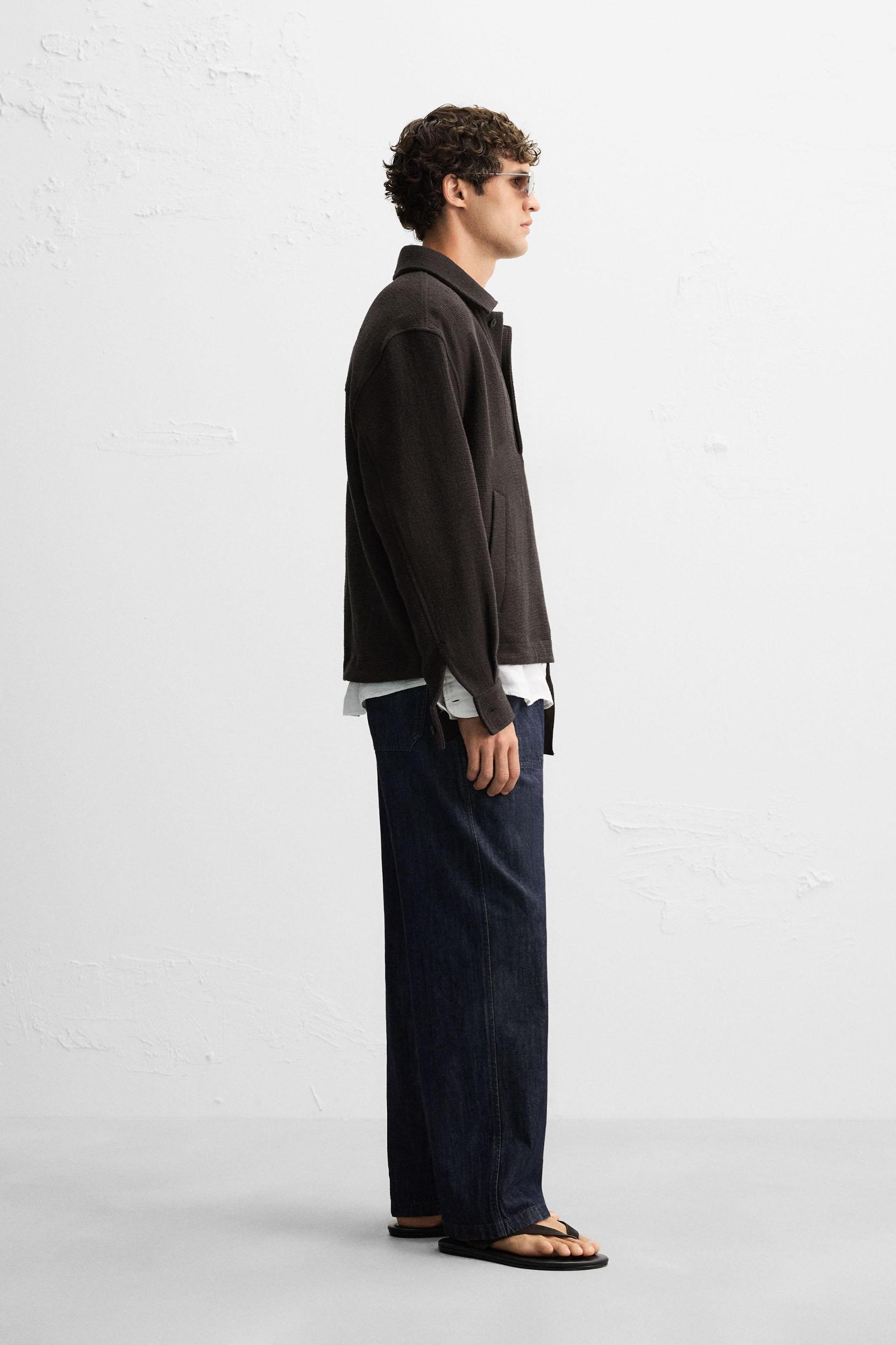 Summit Rise Full Zip Jacket - Women's - Final Sale Female Product Image