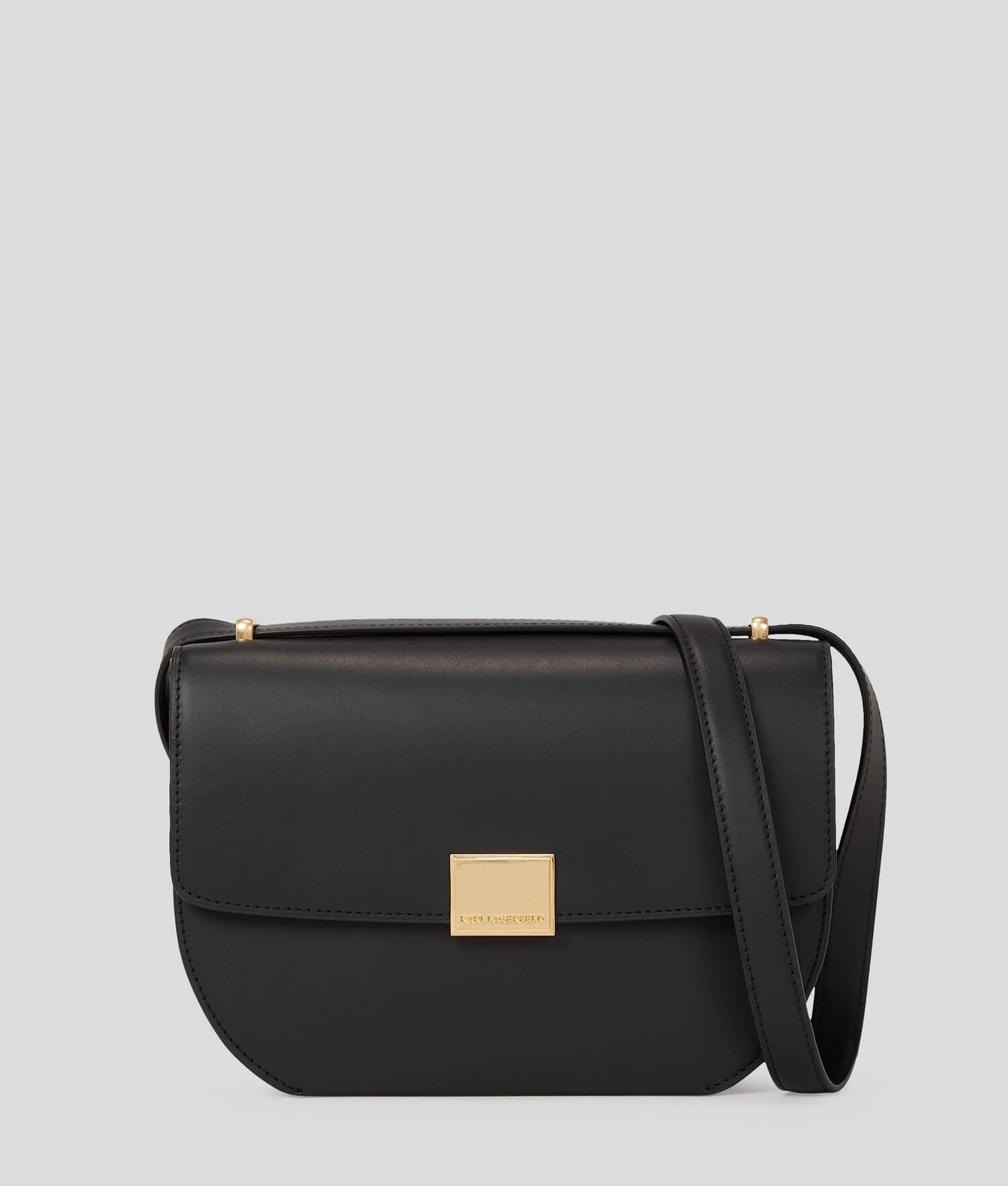 K/FOREVER MEDIUM CROSSBODY BAG Product Image