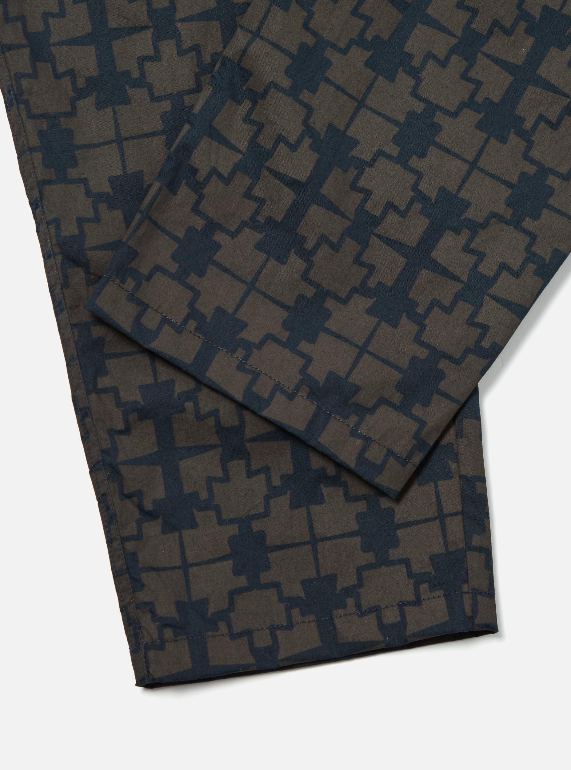 Product Card