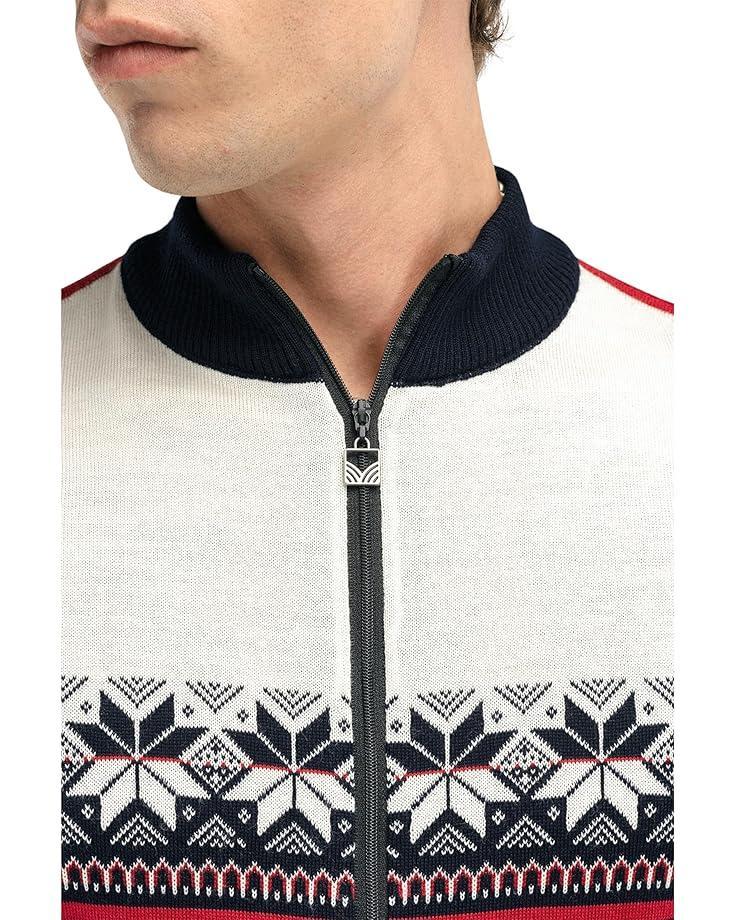 Hovden Jacket Product Image