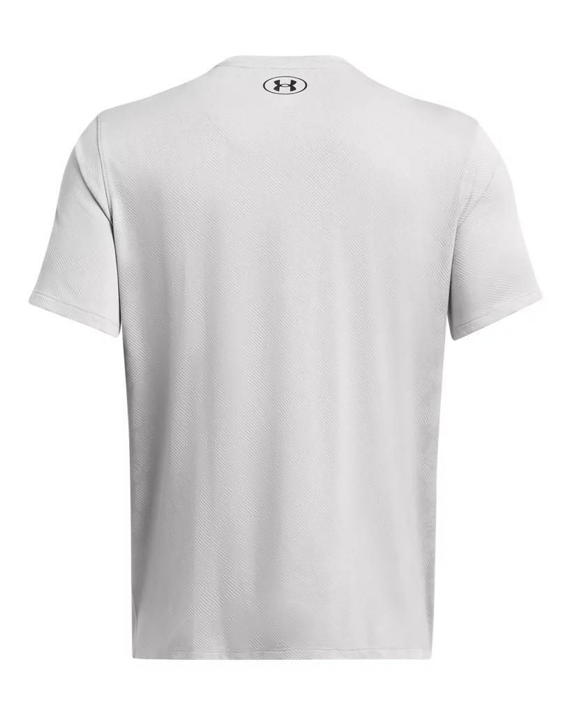Men's UA Tech™ Vent Geode Short Sleeve Product Image