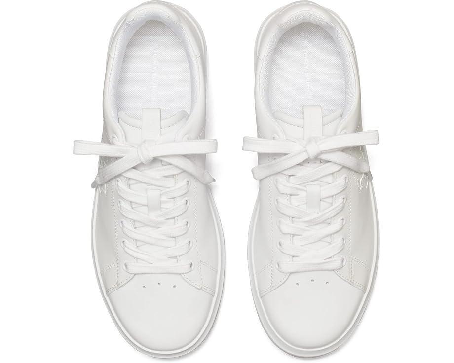Ladybug Sneaker Product Image