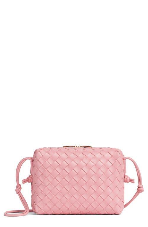 Womens Small Loop Bag Product Image