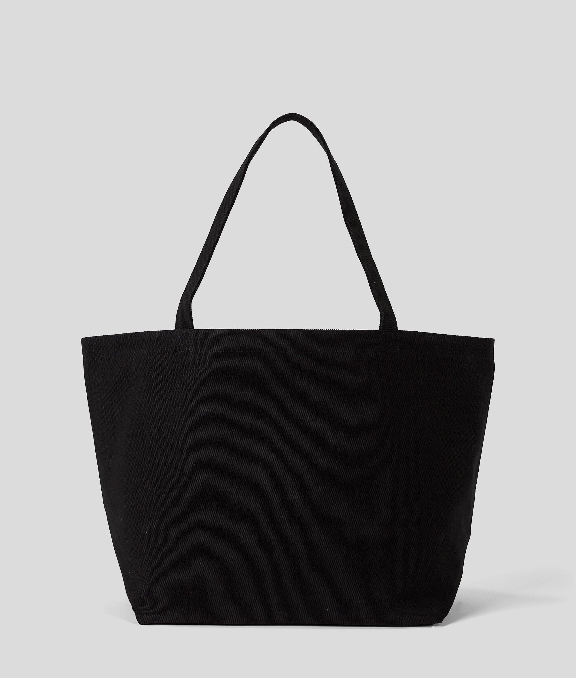 IKON SHOPPER Product Image