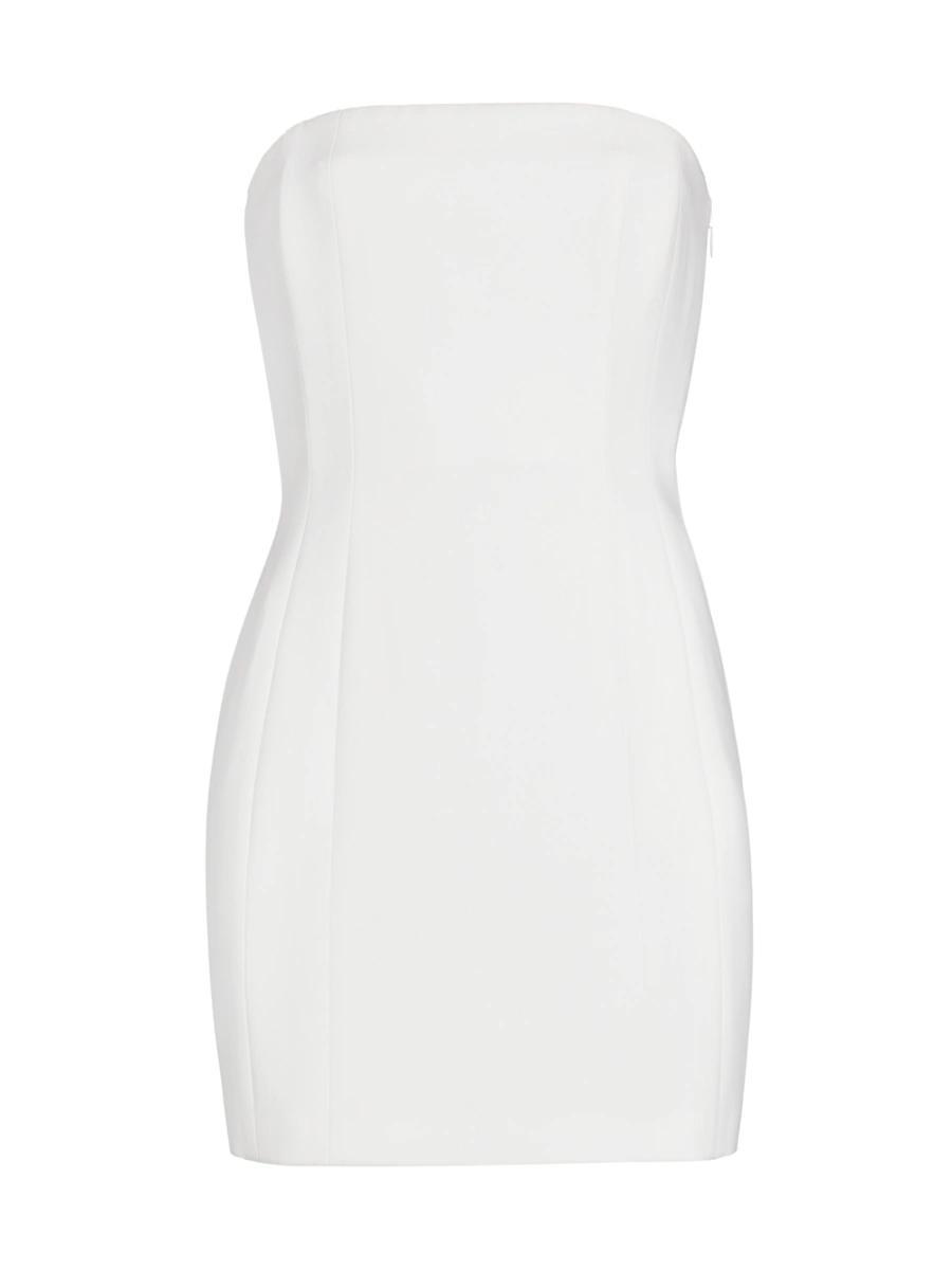 A. L.C. Elsie Dress Product Image