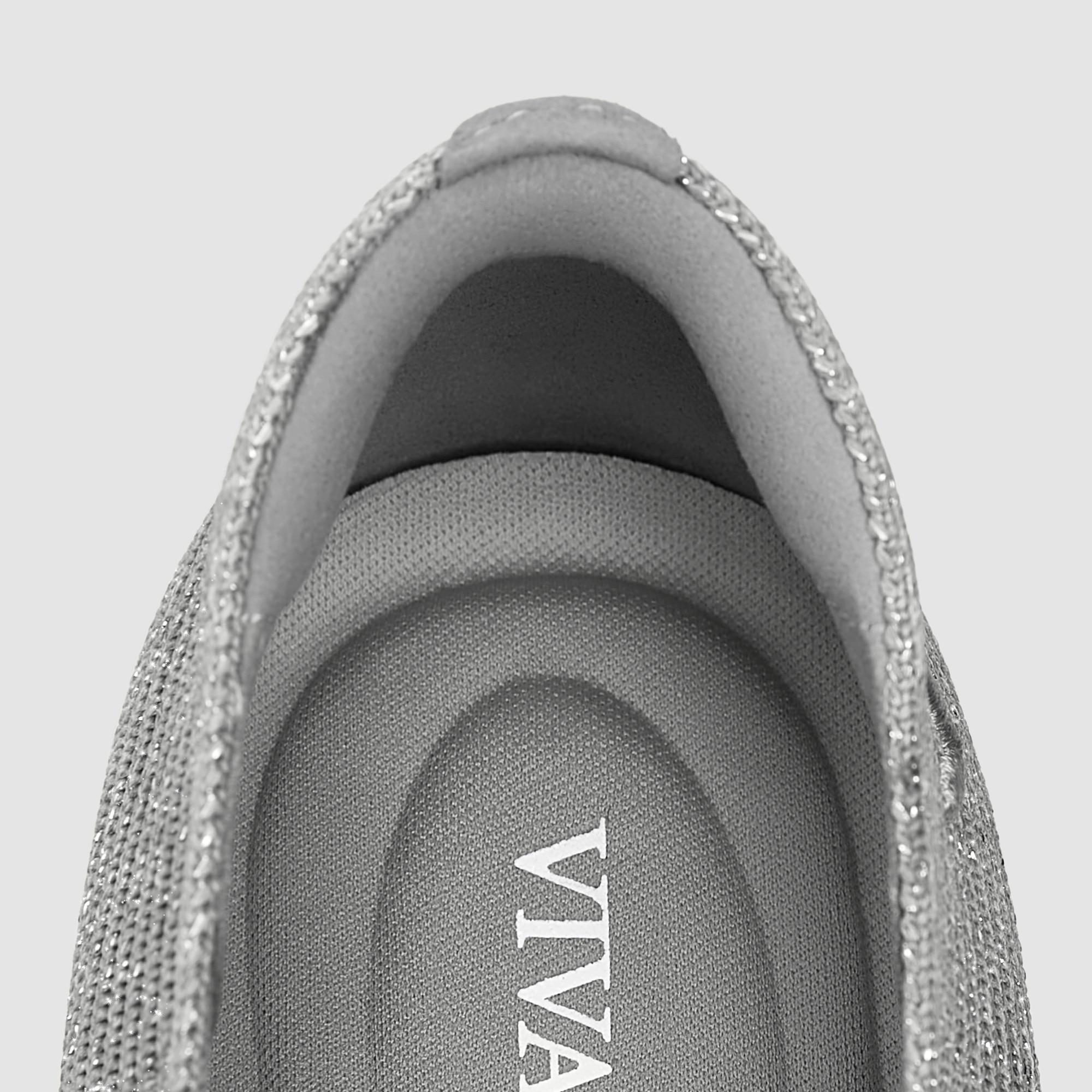 Square-Toe Mary-Jane (Margot Mary-Jane) Product Image