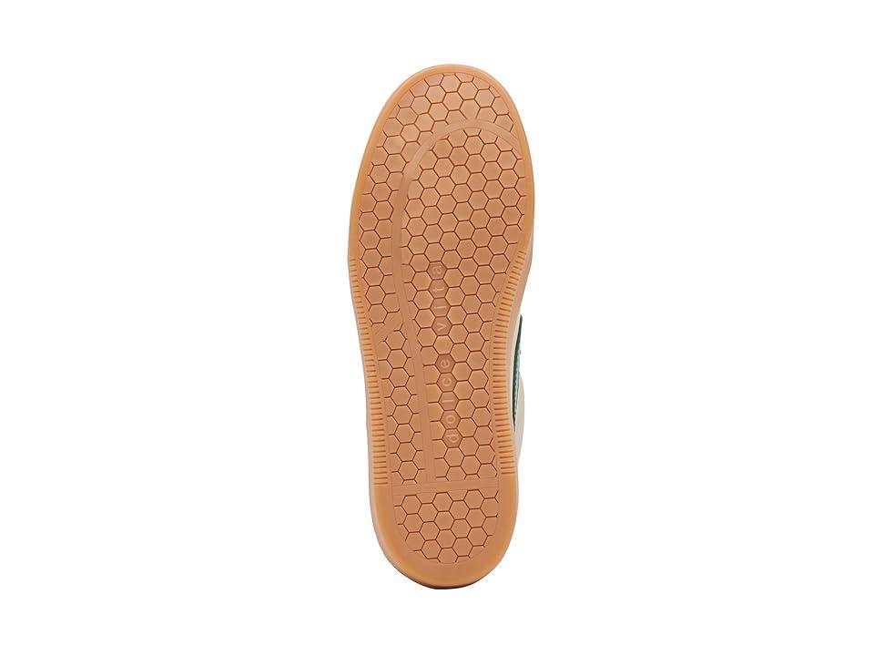 Dolce Vita Notice Women's Shoes Product Image