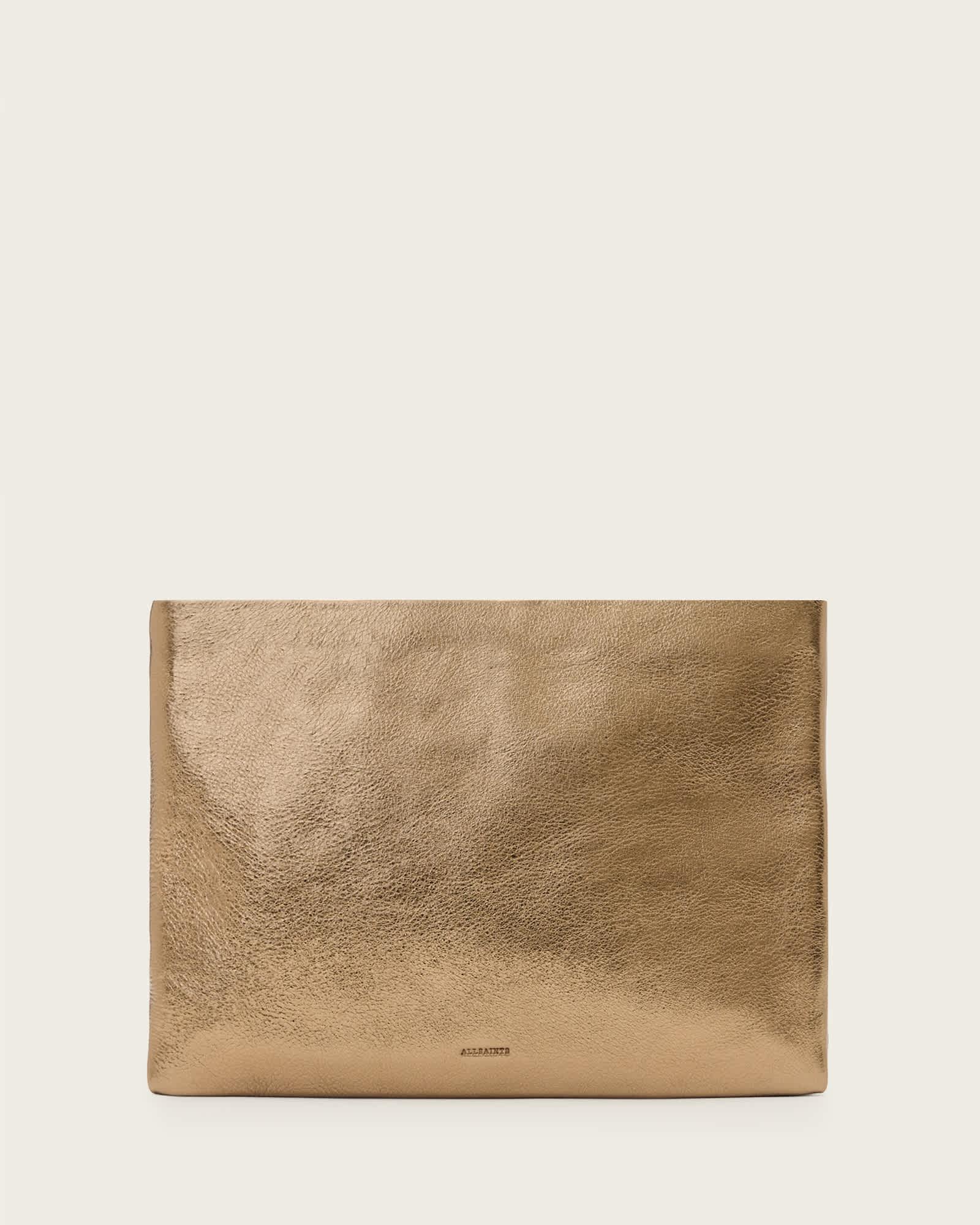 Product Card