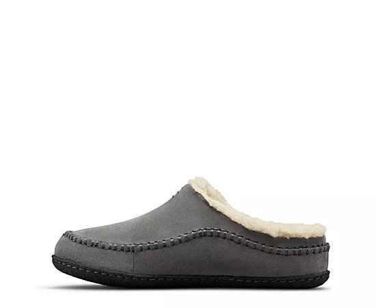 Sorel Men's Falcon Ridge Ii Slipper Product Image