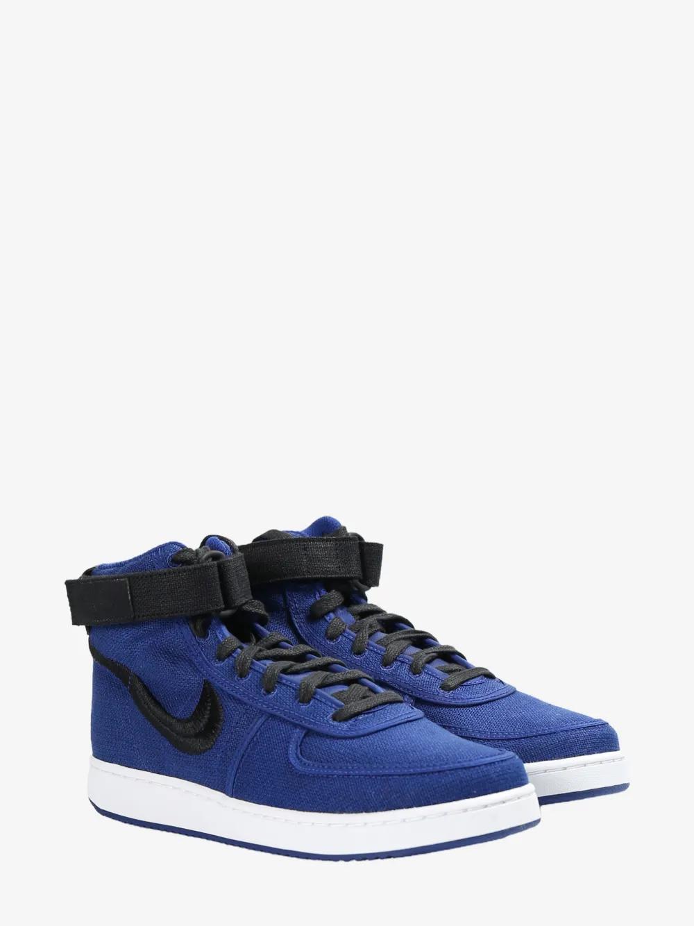 x Nike Vandal sneakers  Product Image