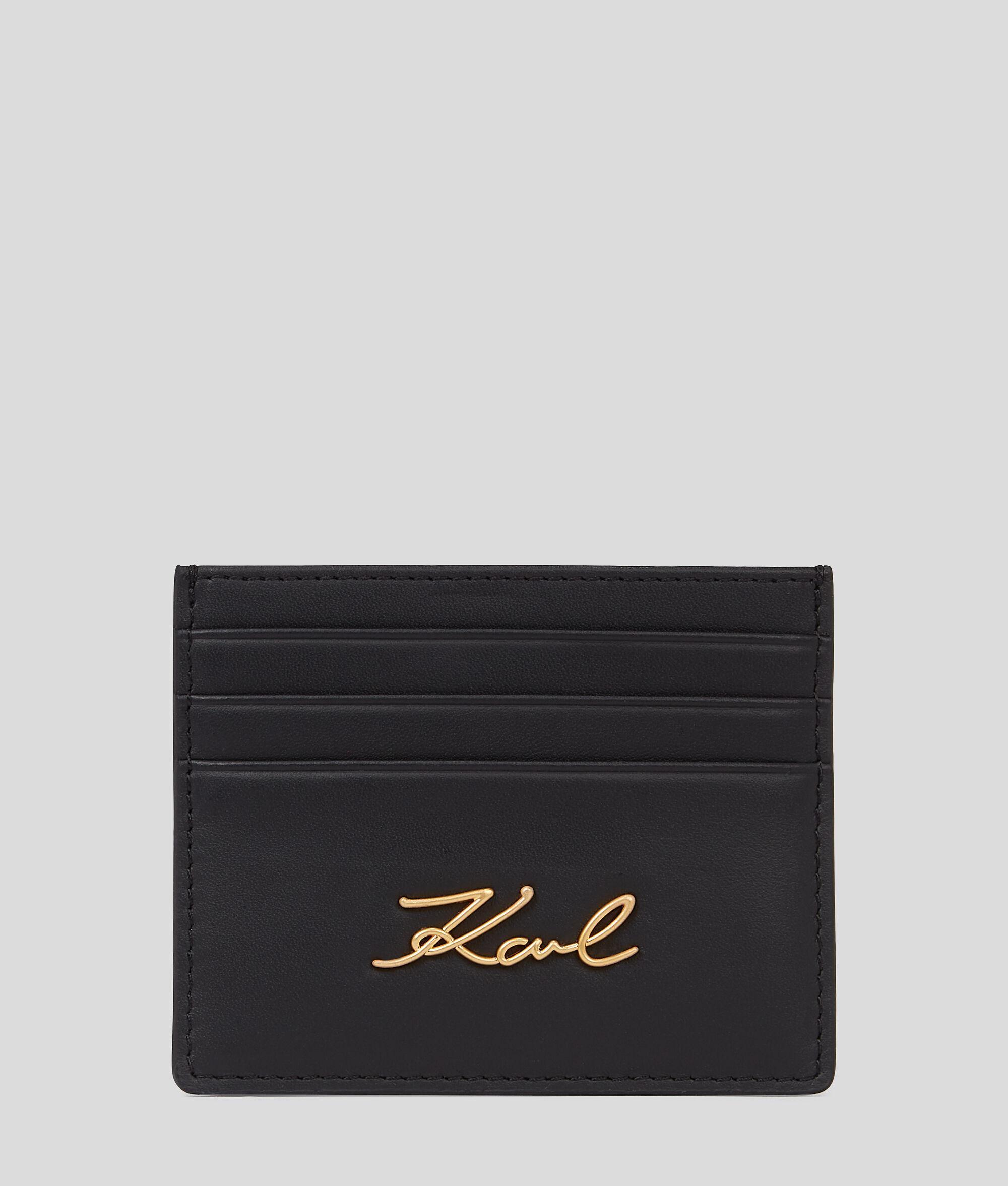Product Card
