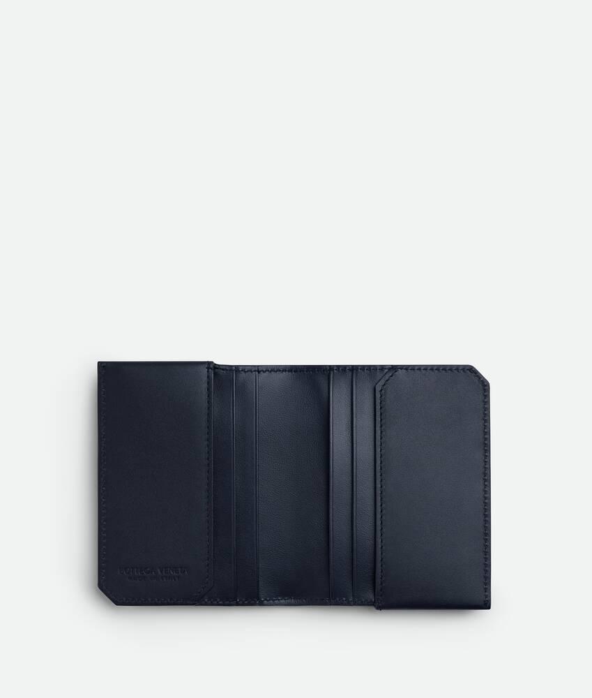 Product Card
