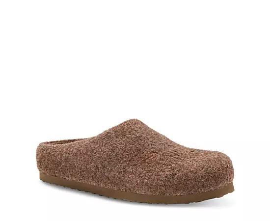 Eastland Womens Rhianna Slipper Product Image