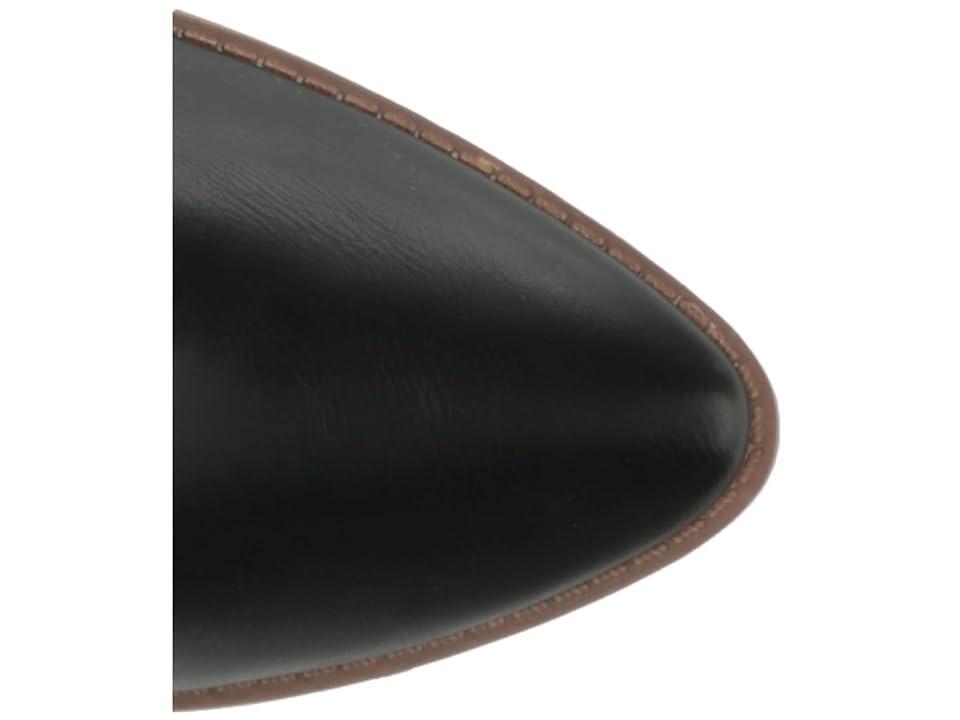 DV Dolce Vita Tezza Women's Boots Product Image