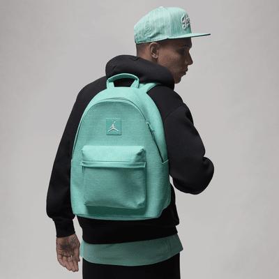 Jordan Monogram Backpack (25L) Product Image