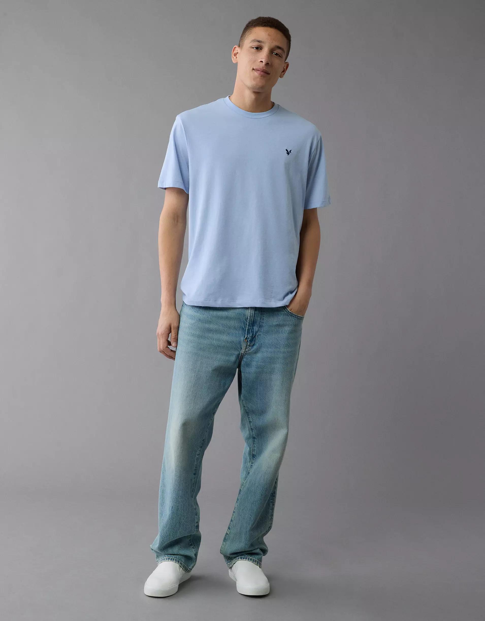 AE Icon T-Shirt Men's Product Image