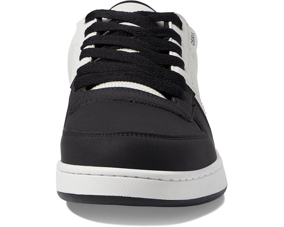 D3 OG Product Image
