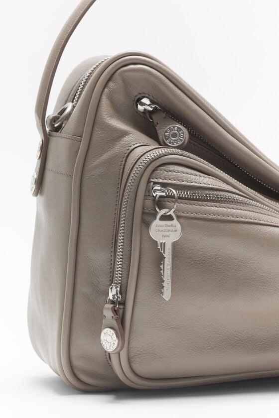 Camero Camera shoulder bag Product Image