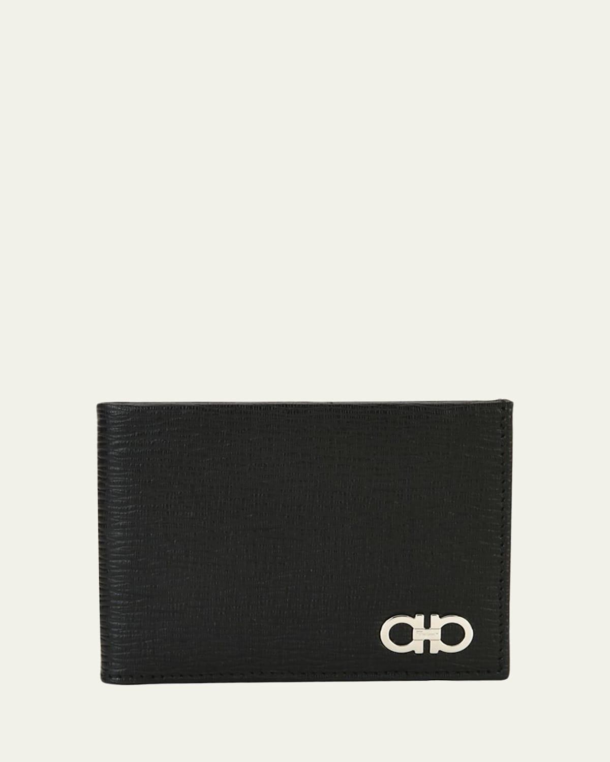 Product Card