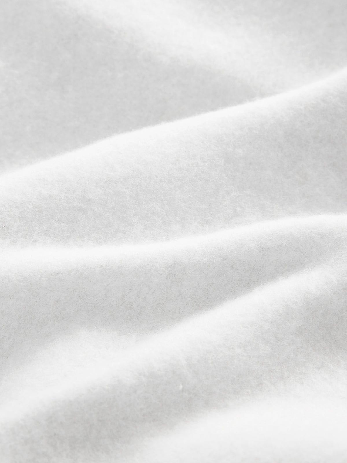 Aelfric Eden Essential Fleece Pullover Hoodie Product Image