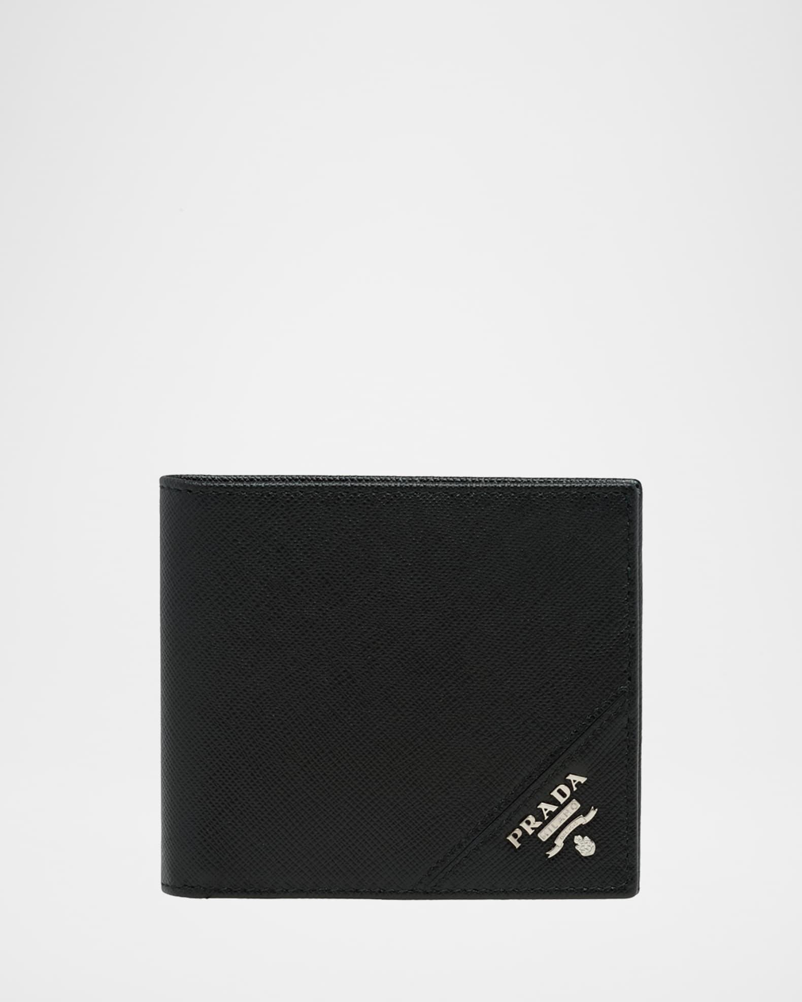 Product Card