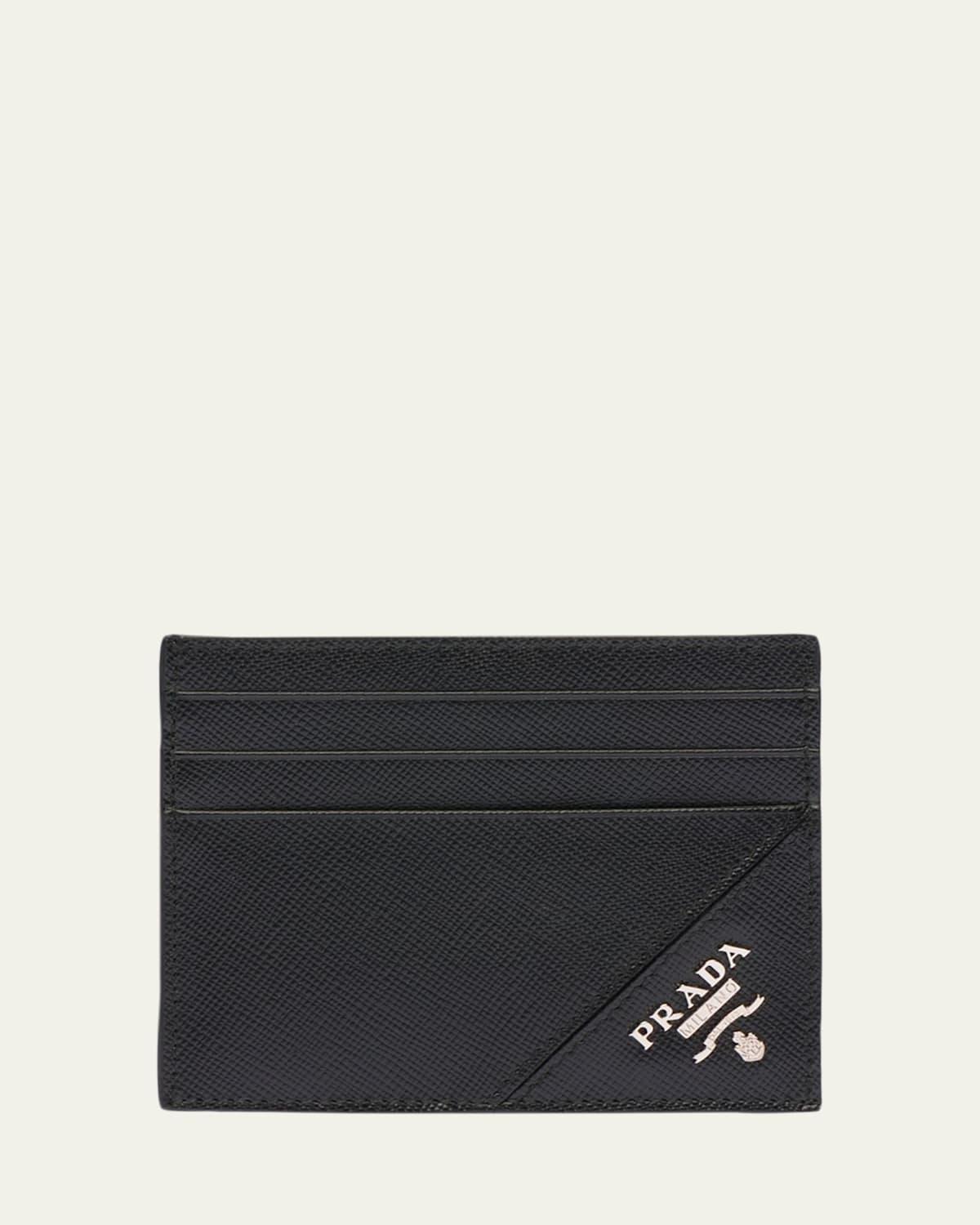 Product Card
