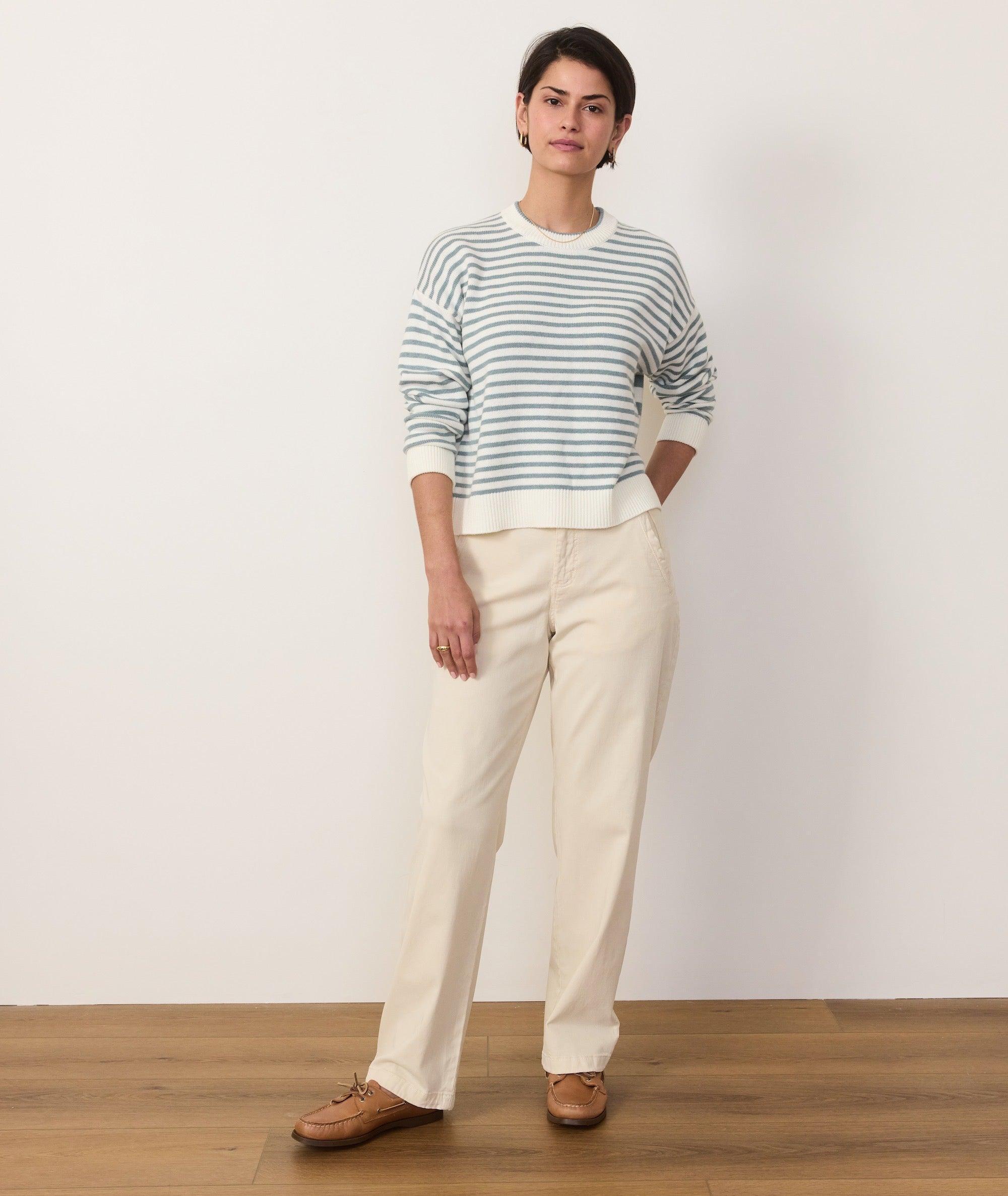 Saturday Pant Product Image