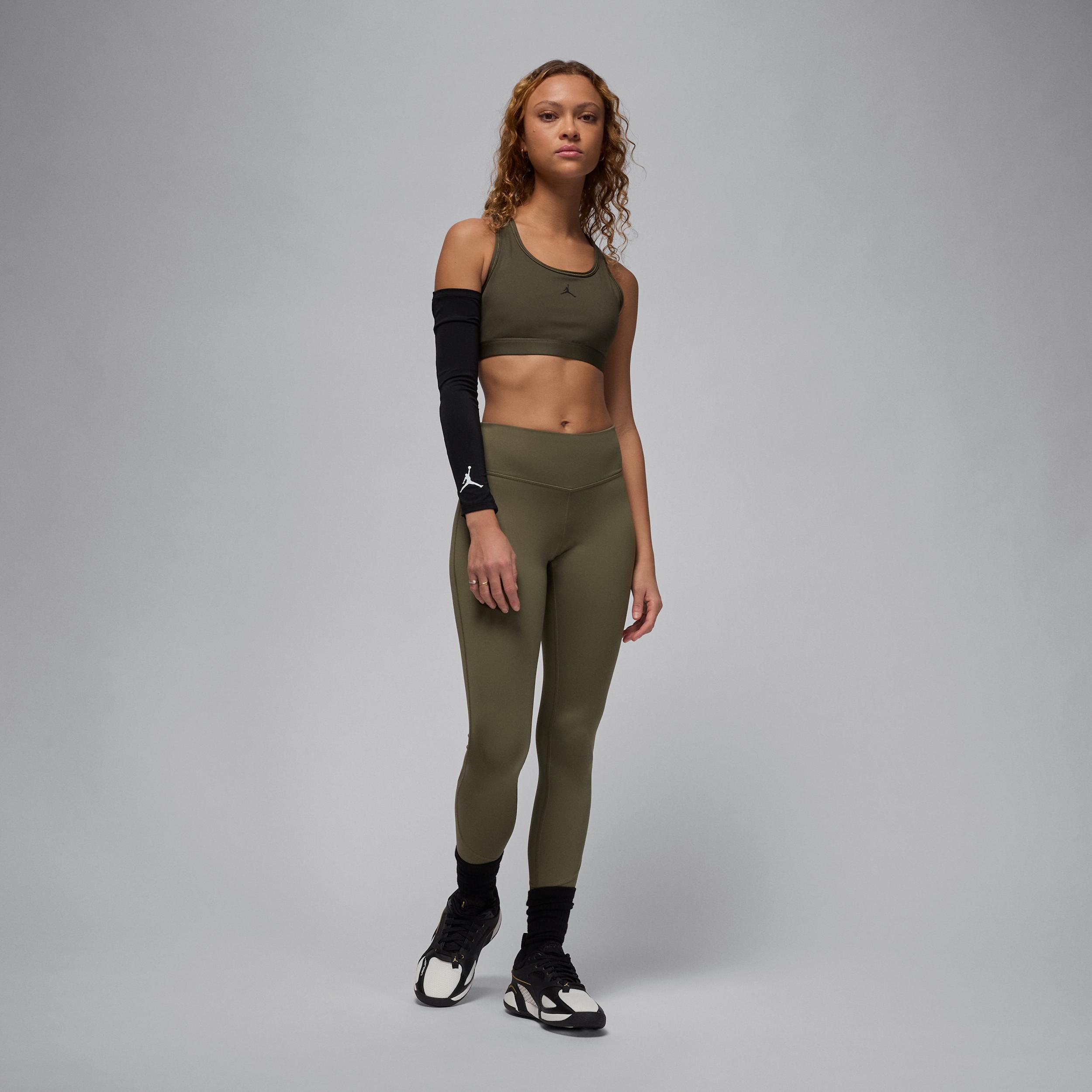 Women's Jordan Sport Leggings Product Image