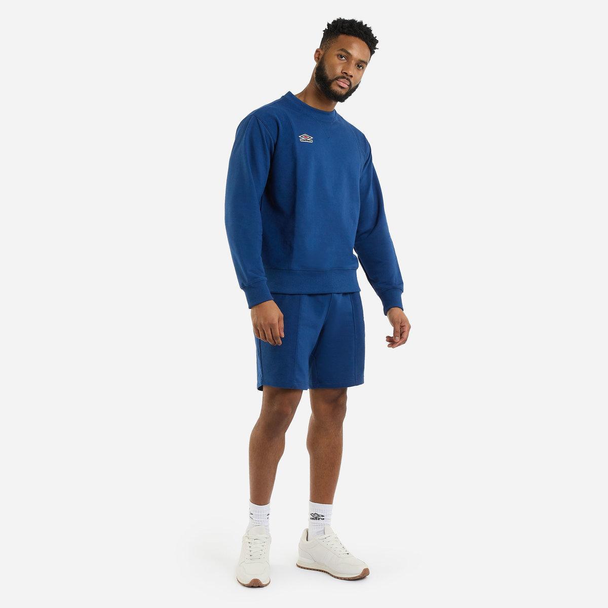 Textured Short Product Image
