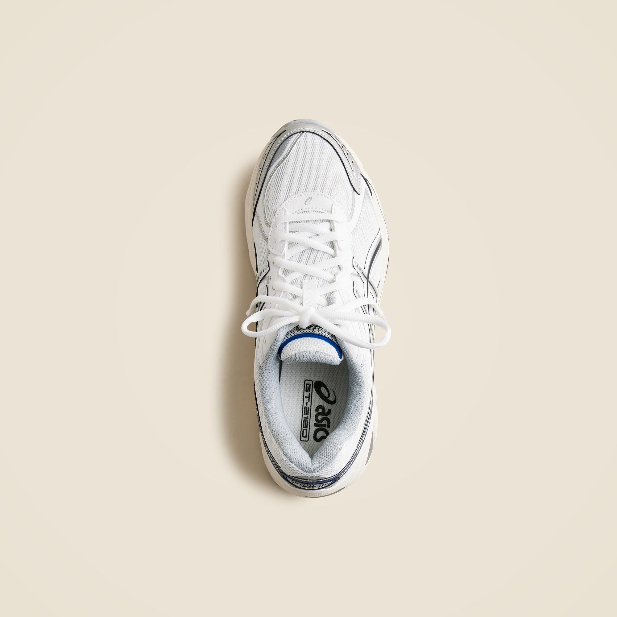 ASICS® GT-2160™ sneakers Product Image
