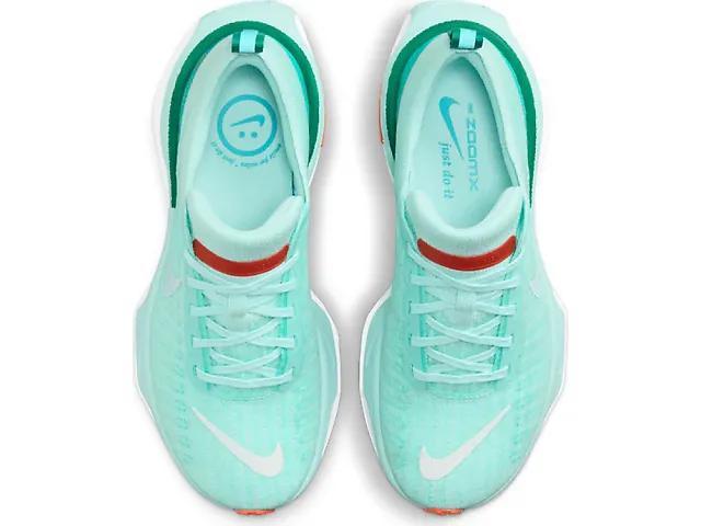 Women's | Nike Invincible Run 3 Product Image
