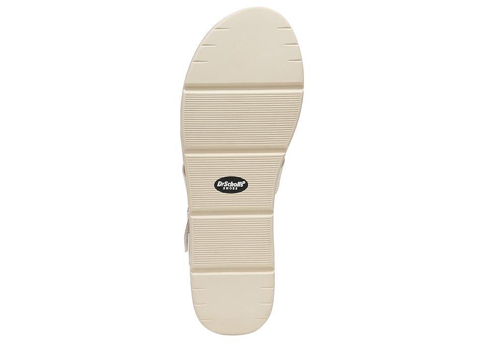 Dr. Scholl's Only You Synthetic) Women's Shoes Product Image