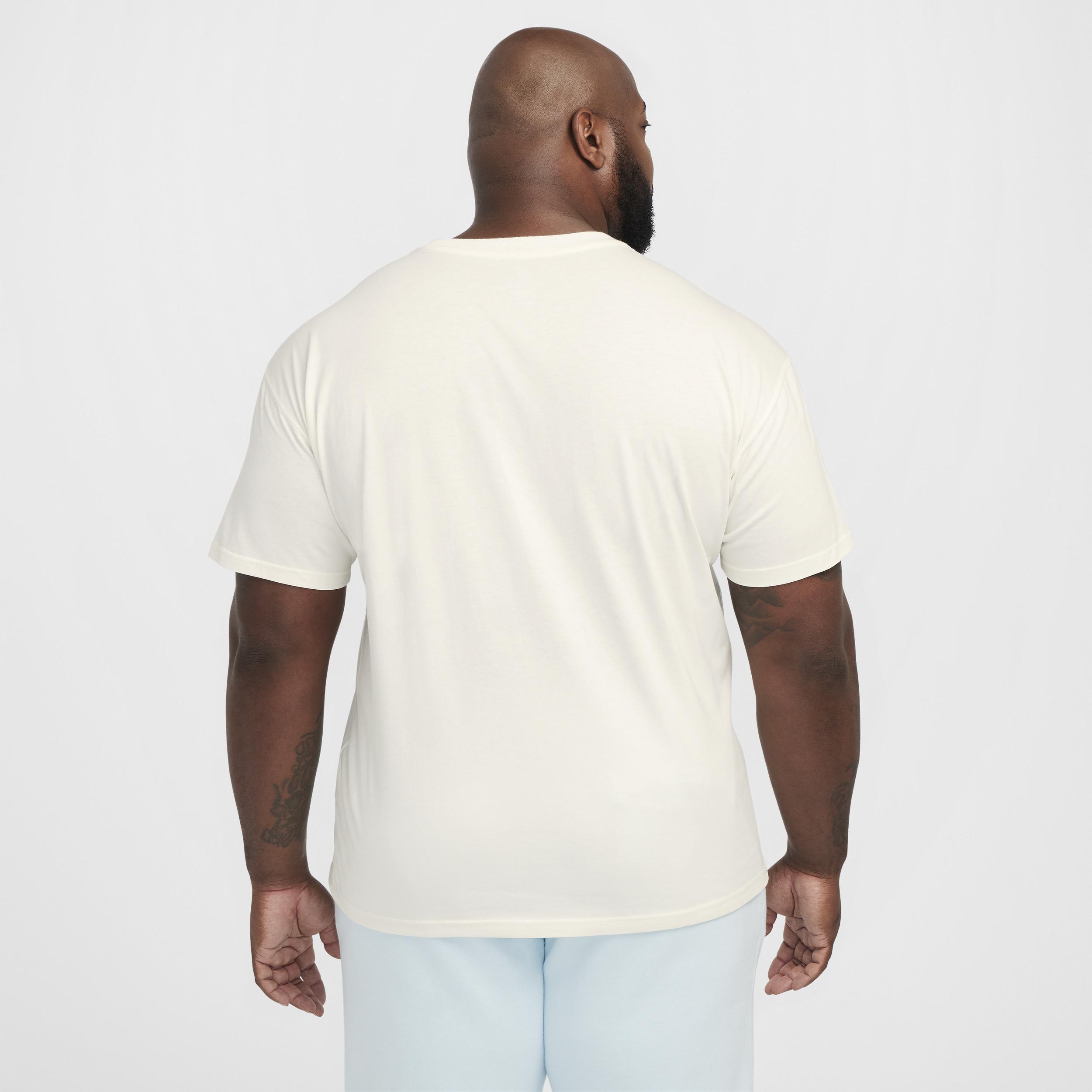 Men's Nike Sportswear Max90 T-Shirt Product Image